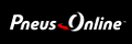 Reifen-Pneus-online DE